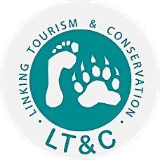 Koppeling van toerisme en natuurbehoud